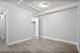 7326 N Damen Unit G, Chicago, IL 60645