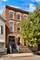 822 N May Unit 1, Chicago, IL 60642