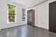 822 N May Unit 1, Chicago, IL 60642