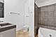 822 N May Unit 1, Chicago, IL 60642