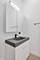 822 N May Unit 1, Chicago, IL 60642