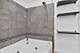 822 N May Unit 1, Chicago, IL 60642
