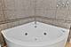 822 N May Unit 1, Chicago, IL 60642