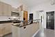 822 N May Unit 1, Chicago, IL 60642
