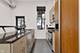 822 N May Unit 1, Chicago, IL 60642