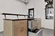 822 N May Unit 1, Chicago, IL 60642