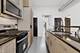822 N May Unit 1, Chicago, IL 60642