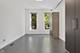 822 N May Unit 1, Chicago, IL 60642