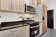 822 N May Unit 1, Chicago, IL 60642