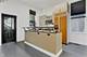 822 N May Unit 1, Chicago, IL 60642
