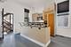 822 N May Unit 1, Chicago, IL 60642