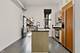 822 N May Unit 1, Chicago, IL 60642