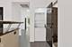 822 N May Unit 1, Chicago, IL 60642
