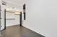 822 N May Unit 1, Chicago, IL 60642
