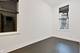 822 N May Unit 1, Chicago, IL 60642