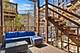 822 N May Unit 1, Chicago, IL 60642