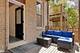 822 N May Unit 1, Chicago, IL 60642