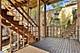 822 N May Unit 1, Chicago, IL 60642
