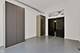 822 N May Unit 1, Chicago, IL 60642