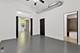 822 N May Unit 1, Chicago, IL 60642