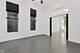 822 N May Unit 1, Chicago, IL 60642