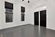 822 N May Unit 1, Chicago, IL 60642