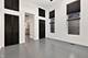 822 N May Unit 1, Chicago, IL 60642