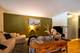 1075 W Roosevelt Unit 201, Chicago, IL 60608