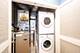 1075 W Roosevelt Unit 201, Chicago, IL 60608