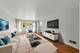10023 S Fairfield, Chicago, IL 60655
