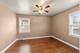 10023 S Fairfield, Chicago, IL 60655
