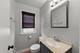 10023 S Fairfield, Chicago, IL 60655