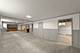 10023 S Fairfield, Chicago, IL 60655