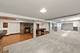 10023 S Fairfield, Chicago, IL 60655