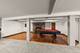 10023 S Fairfield, Chicago, IL 60655