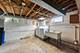 10023 S Fairfield, Chicago, IL 60655