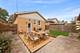 10023 S Fairfield, Chicago, IL 60655