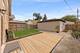 10023 S Fairfield, Chicago, IL 60655