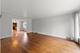 10023 S Fairfield, Chicago, IL 60655