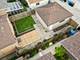 10023 S Fairfield, Chicago, IL 60655