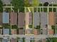 10023 S Fairfield, Chicago, IL 60655