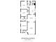 10023 S Fairfield, Chicago, IL 60655