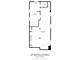 10023 S Fairfield, Chicago, IL 60655