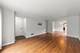 10023 S Fairfield, Chicago, IL 60655