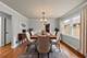 10023 S Fairfield, Chicago, IL 60655