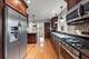 10023 S Fairfield, Chicago, IL 60655