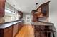 10023 S Fairfield, Chicago, IL 60655