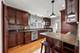 10023 S Fairfield, Chicago, IL 60655