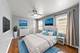 10023 S Fairfield, Chicago, IL 60655