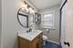 10023 S Fairfield, Chicago, IL 60655
